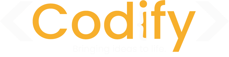 codify-logo-web-dark