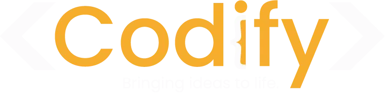 codify-logo-web-dark