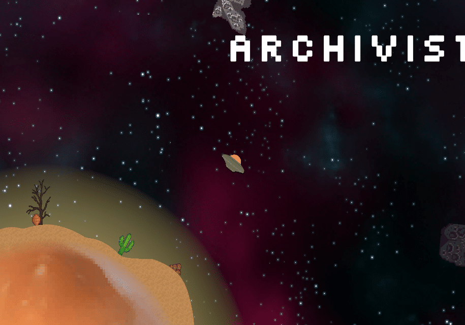 Thumb_archivist
