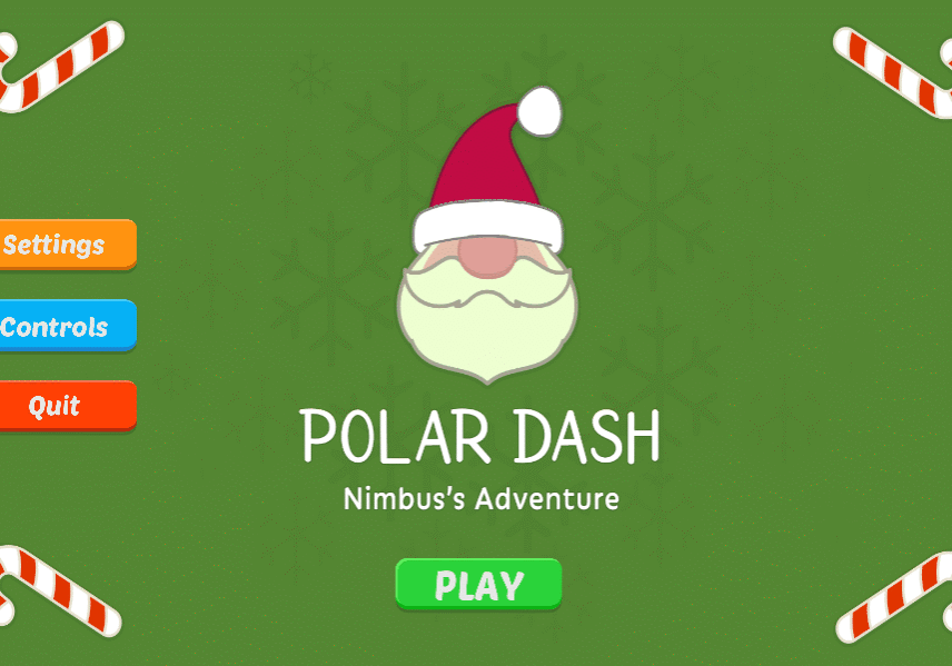 Thumb_polar_dash